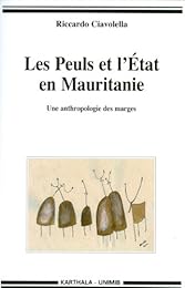 Les  Peuls et l'État en Mauritanie