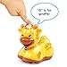 VTech Go! Go! Smart Animals - Zoo Animals 3-Pack