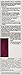 L'Oreal Paris Hair Color Colorista Semi-Permanent for Brunette Hair, Red