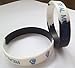 Real Madrid Football Cristiano Ronaldo Silicon Wristband Bracelet Fans Souvenir