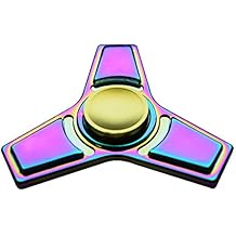 Amazon.com: amazon prime fidget spinner