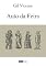 Livro Auto da Feira: (annotated)