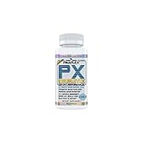 Finaflex PX Diuretix 80 Capsules