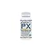 Finaflex Px Diuretix Ultimate Weight Loss Formula 80 Count, 80 Count