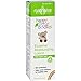 Happy Little Bodies Eczema Lotion - Natralia - Moisturizing - 6 oz - Dairy Free - Wheat Free-