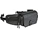 Fox Racing Deluxe Toolpack Sports Gear Bag - Black/One Size