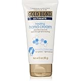 Gold Bond Ultimate Intensive Healing Hand Cream