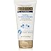 Gold Bond Ultimate Intensive Healing Hand Cream 3 oz