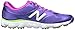 New Balance Women's Minimus Sport Spikeless Golf Shoe