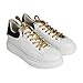 ZYL Leather Shoe Laces for Unisex Boots & Sneakers Thin Sheepskin Leather Flat shoelaces for Dress and Leather Shoes