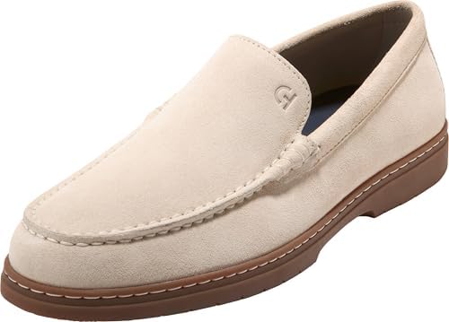 Amazon.com | Cole Haan Men display picture 3