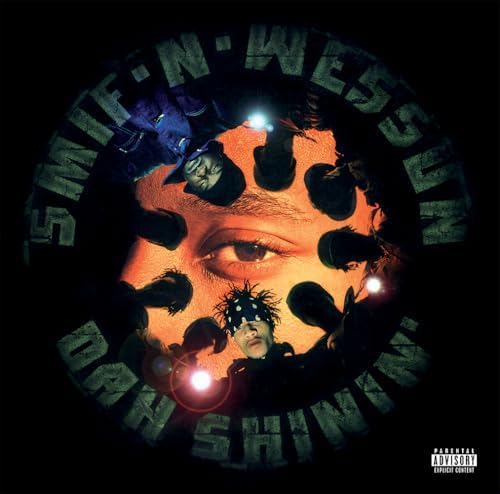Originoo Gunn Clappaz - Da Storm [Explicit] - Amazon.com Music