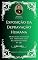 Livro Charles H. Spurgeon - Sermão - Exposição da Depravação Humana