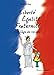 Liberté Egalité Fraternité dès l'âge de raison by 