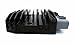 Voltage Regulator Rectifier Fits Polaris 2011-2014 Ranger 800 UTV ATV 4012941