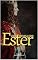 Livro SENDO VIRTUOSA COMO ESTER: Uma mulher que fez a a diferença