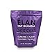 Granola Bakery - Keto Chocolate Paleo Granola Cereal, 4g Net Carb, 10.6Oz Bag - Healthy Low Carb Fat Bomb Snack, Gluten Free, Grain Free, Organic Natural Ingredients
