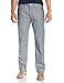 Levi's Men's 501 Original Shrink-to-Fit Jeans