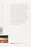 Image de Los cuatro viajes (Humanidades: Historia / Humanities: History) (Spanish Edition)