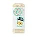 Sweet Sugarbelle - We Go Together Kit - Bacon & Eggs, Milk & Cookies, Coffee & Donuts and Valentine Sweets - Cookie Cutter Sets