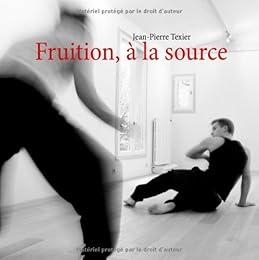 Fruition, à la source