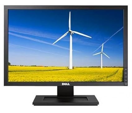 dell e2210