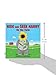 Hide and Seek Harry on the Farm (Hide and Seek Harry Boardbooks)