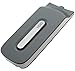 nextec Xbox 360 Fat (250 GB) Hard Disk Drive HDD for Microsoft Xbox 360 Console (Fat Console Only/Not Slim)