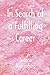In Search of a Fulfilling Career by Joanne Wickenburg