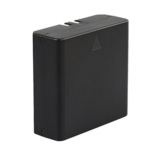 1 Godox+Powerful+Convenient+V860II+C+Speedlite