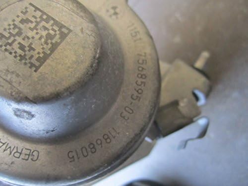 Thermostat Ka Hlmittelthermostat Original Behr Tm 25 108 Mimbarschool Com Ng