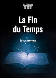 La  Fin du Temps