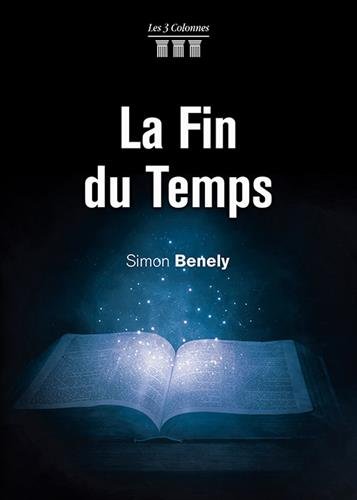 La  Fin du Temps