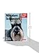 Miniature Schnauzers: Everything About Purchase, Care, Nutrition, and Behavior (Barron's Complete Pet Owner's Manuals)