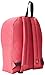 Everest Basic Backpack, Rose, One Size