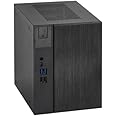 Barb ASRock DeskMeet X600/B/BB/BOX