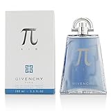 Givenchy Pi Air Eau De Toilette Spray 100ml/3.3oz