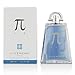 Givenchy Pi Air Eau De Toilette Spray 100ml/3.3oz