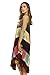 Riviera Sun 21662-MUL-3X Summer Dresses/Swimsuit Cover Up Multi