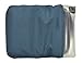 Big Agnes - Sleeping Giant Deluxe Camping Pillow