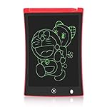 UPC 704129512931 product image