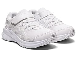 ASICS Kid's JOLT 3 Pre-School Running