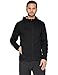 Under Armour Men's MK-1 Terry Full Zip Hoodie