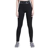 Septree Women’s High Waist Activewear sport legging Running Yoga Workout Pants