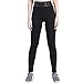Septree Women's High Waist Activewear sport legging Running Yoga Workout Pants