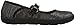 Stride Rite Marleigh Mary Jane (Toddler/Little Kid)