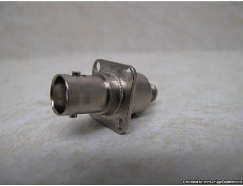 Astrolab 29062F Connector