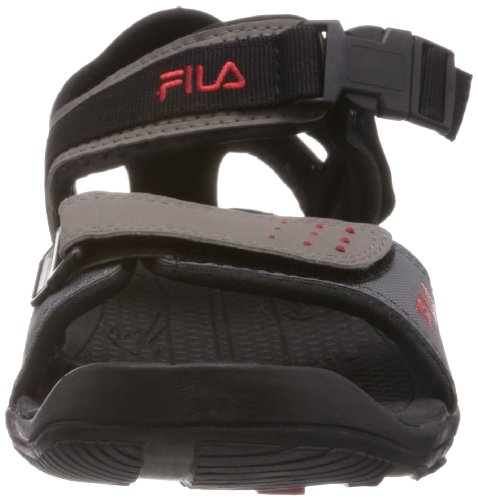 fila climber