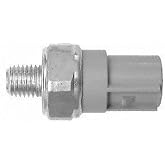 Standard Motor Products PS290 Oil Pressure Sender