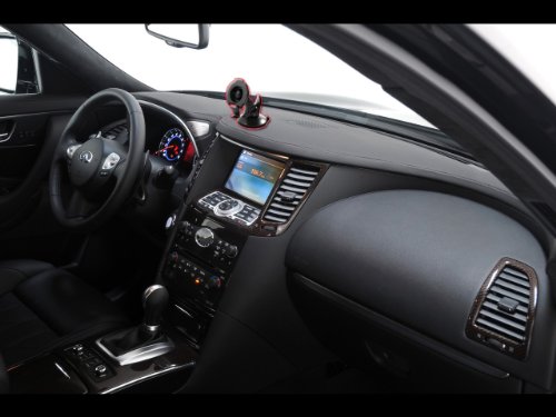 ChargerCity-Rigid-GripLock-Dashboard-Windshield-Suction-GPS-Mount-for-Garmin-Nuvi-2539-2557-2558-2559-2577-2589-2597-2598-2599-2689-2699-42-44-52-54-55-56-57-58-67-68-LM-LMT-LMTHD-replace-0101198300